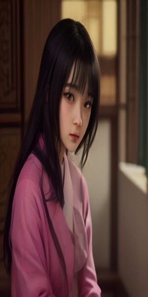 全彩高清同人二创漫画封面，细腻上色与精致分镜，污漫天堂同人专区热门作品