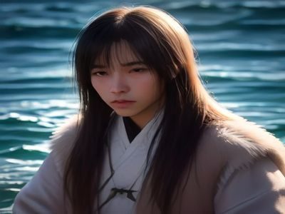 全彩高清成人漫画分类封面，专业上色与高分辨率画质，污漫天堂全彩精品专区