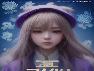 同人二创成人漫画分类封面，知名IP改编同人作品，污漫天堂同人专区海量资源