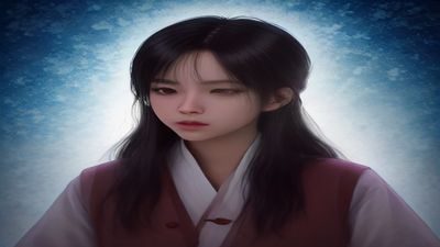 成人漫画阅读器功能对比评测封面，展示多款阅读工具的界面截图对比