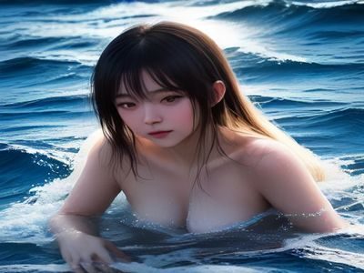 日系纯爱成人漫画分类封面，精致线稿与细腻情感表达，污漫天堂日漫专区代表画风