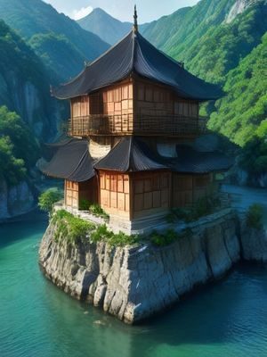 韩漫竖屏条漫精选推荐封面，全彩饱和配色与都市背景，污漫天堂韩漫今日热门推荐